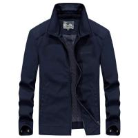 cms/erpbt/backend/web/uploads/erp/collection/images/Men Clothes/MENSI/EN0190374/img_b/EN0190374_img_b_5